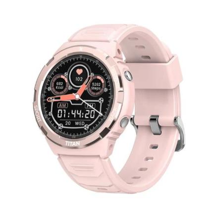 Smartwatch Maxcom FW100 TITAN RS